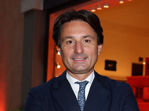 ceo of hermes